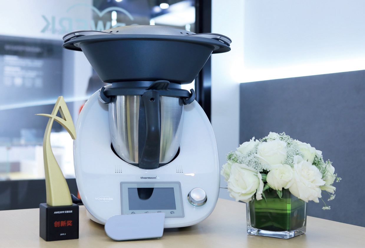 万元锅买回来一次没用过？这智商税你可别再交了