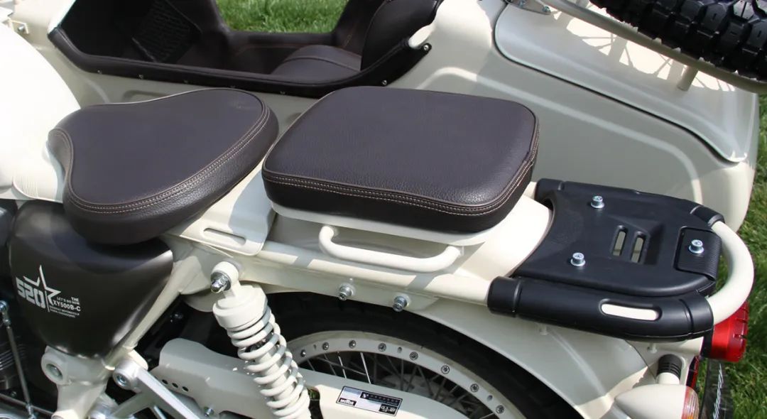 参加了一场印度预售会遇到一台假鑫源导致重新认识一个老品牌