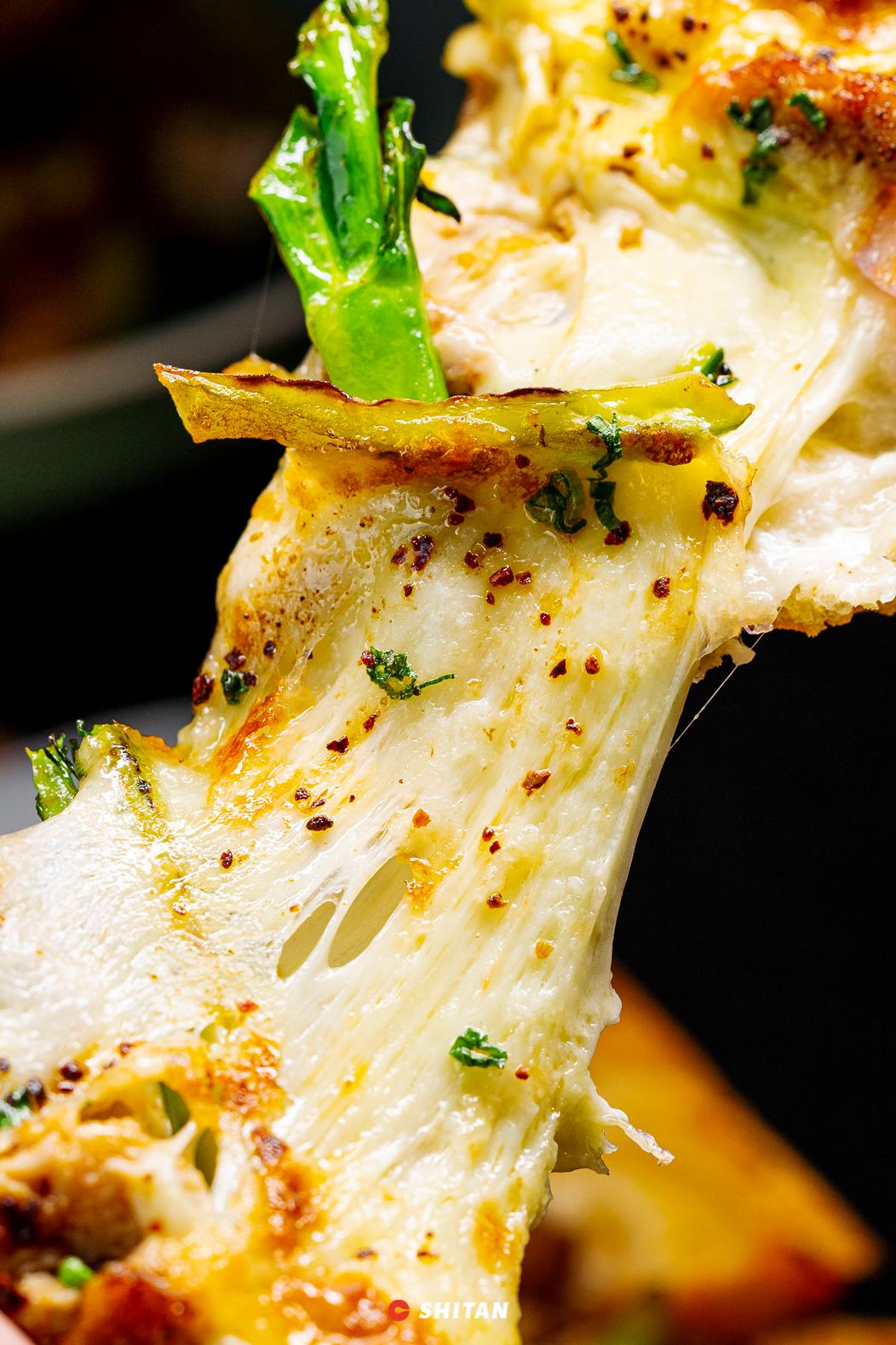 gaga新款到店,gaga今日新款推荐