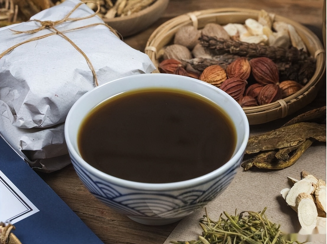 怎样预防支气管扩张和支气管哮喘,支气管哮喘用什么泡水喝能预防