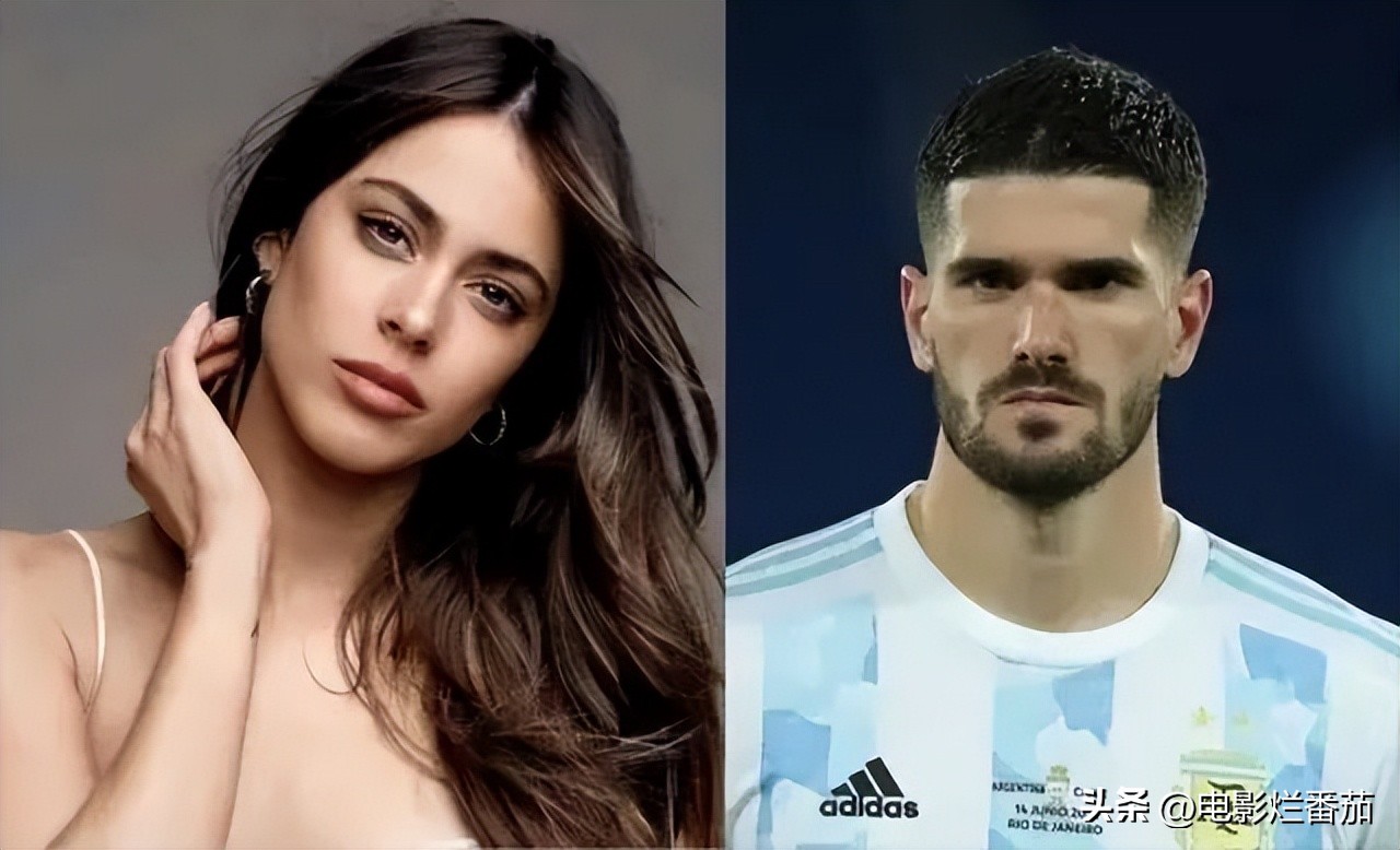 巴西世界杯决赛德国太太团,世界杯德国太太团汇总