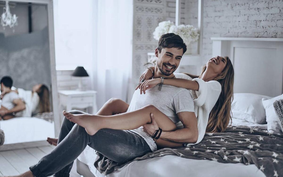 女性要具有幸福的能力,女性如何具有幸福的能力