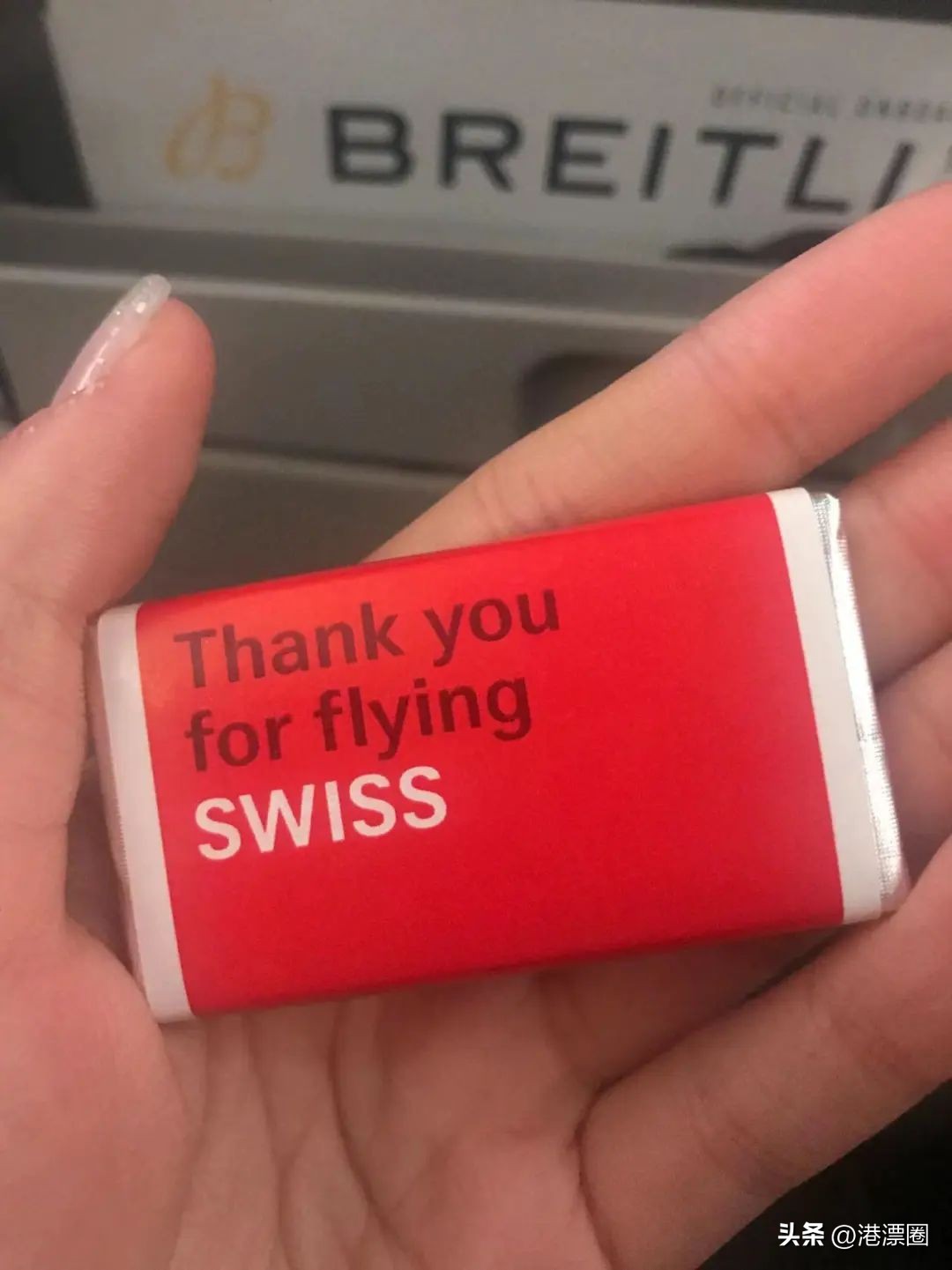 国泰航空空姐机舱,国泰航空空姐头等舱小视频