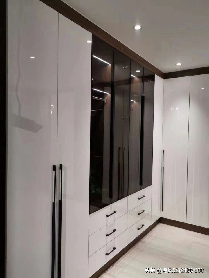 合肥五里庙装饰世界最新消息,合肥五里庙装饰世界a区1号