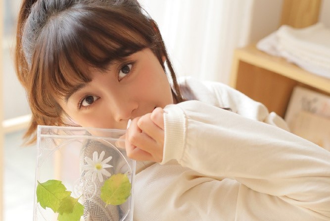 女生追女生的正确方式和方法,女生追女孩子技巧与方法教程