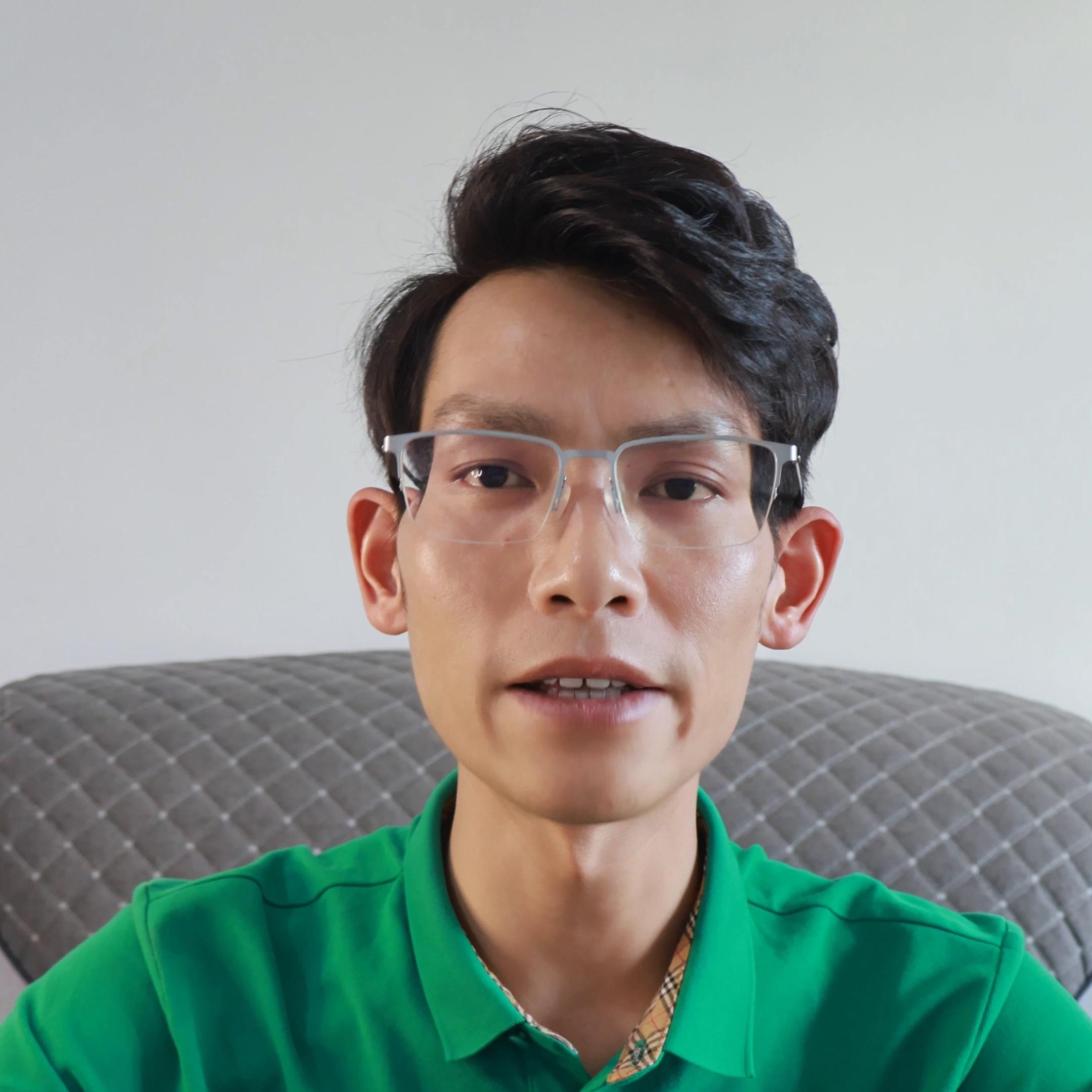 买房后悔被开发商起诉了？千万不要轻易放弃，一定要学会维...