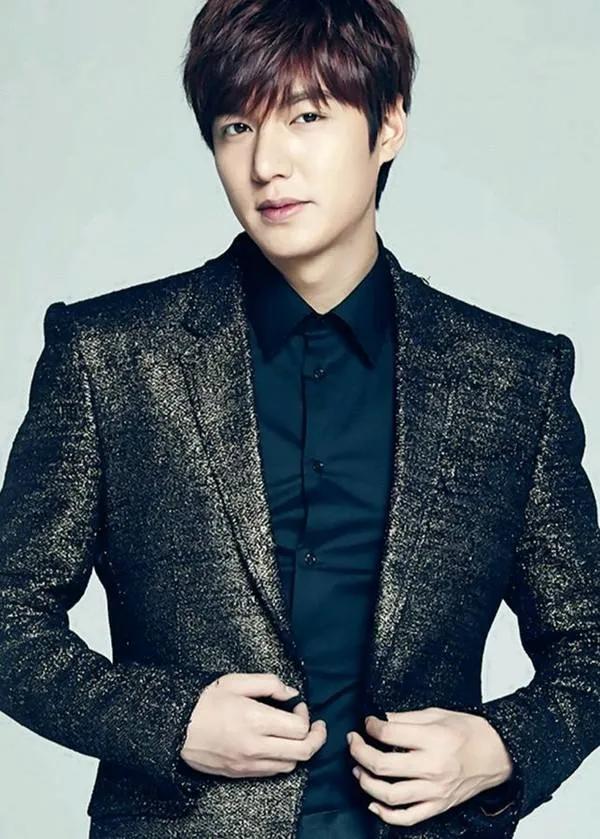 李敏镐偶像时代,李敏镐梦想成为足球明星