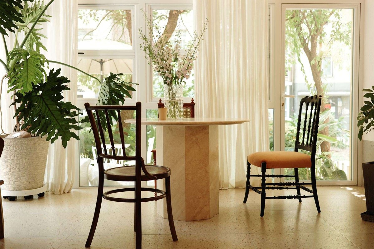 理光gr3x样张,理光gr3x拍照高清