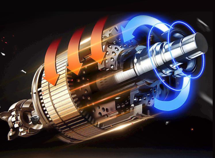 老年人四轮小型电动车图片及价格,两轮电动车2500元推荐