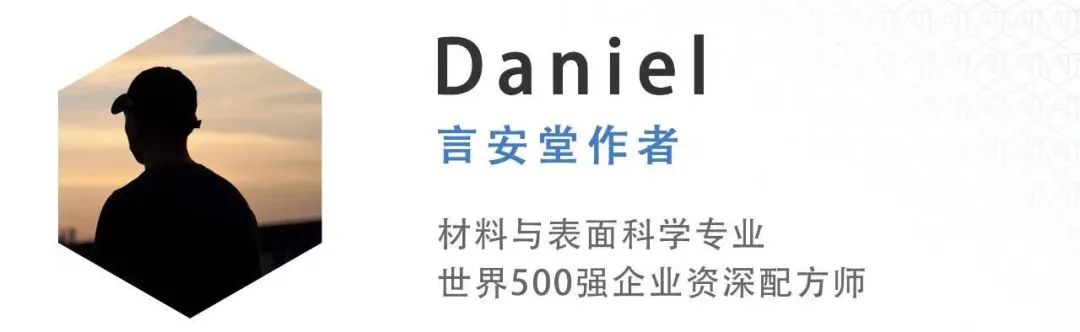 屈臣氏和超市同款哪个质量好,屈臣氏哪些产品值得购买