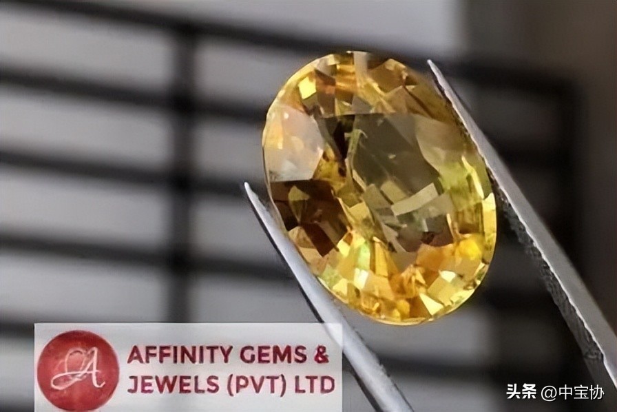 国际珠宝展上海玉石,上海国际珠宝展2023年展览会