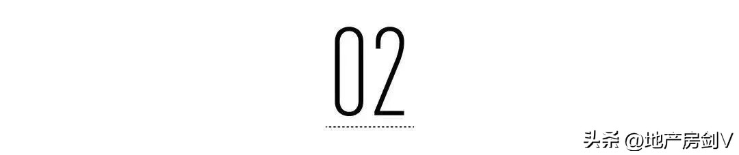 西安龙湖浐灞最新规划项目,西安浐灞2020新楼盘信息