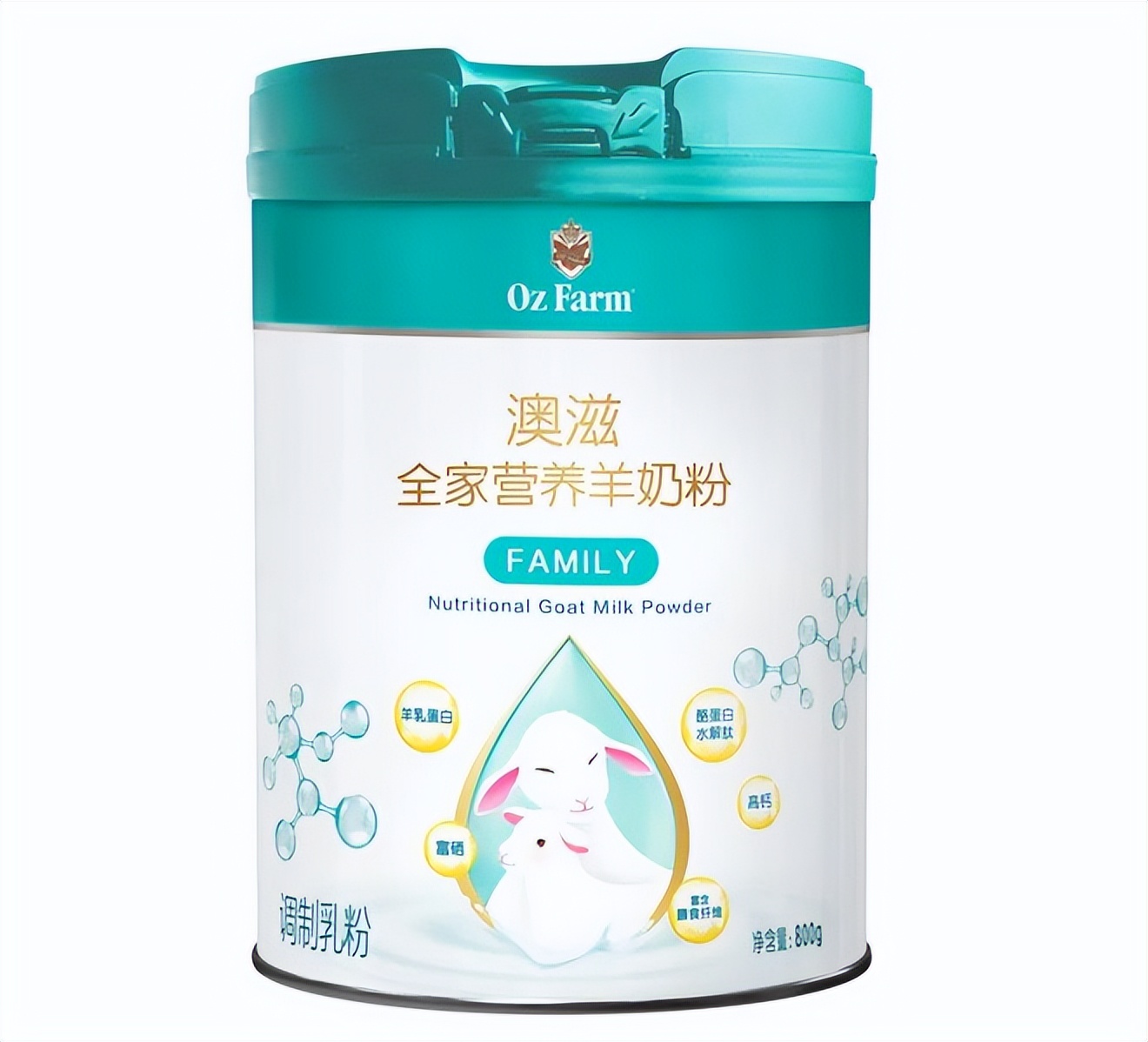 解析2019世界食品创新奖入围产品,2022乳品创新大奖