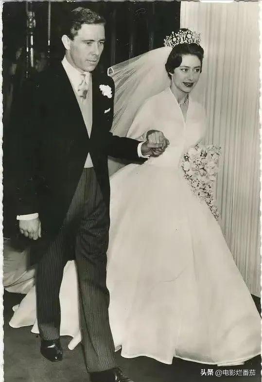 罗马假日的原型是欧洲小国公主,罗马假日女主角原型是茜茜公主吗