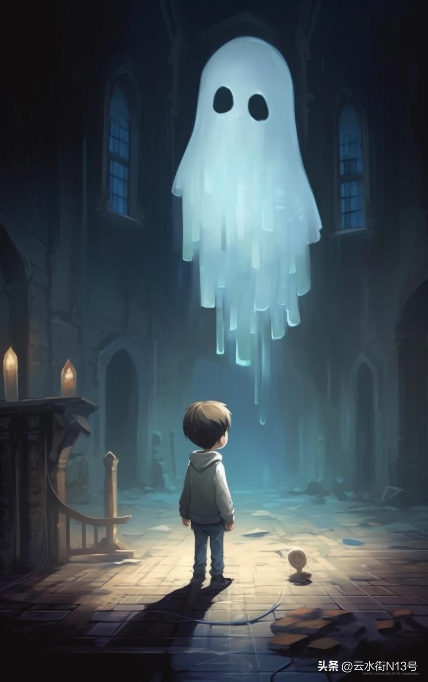 chatgpt4.0儿童绘本,gptchat制作儿童绘本