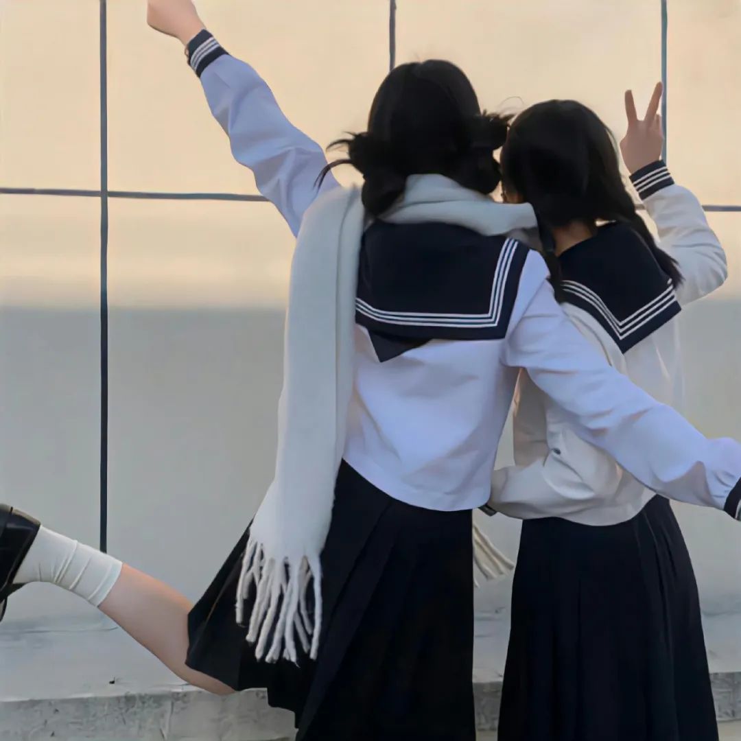 朋友圈背景图视频,朋友圈背景图怎么设置动态视频