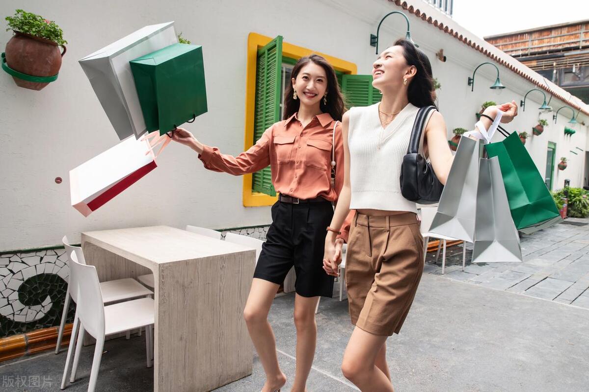 买家电线上买好还是线下买好,电线购买渠道