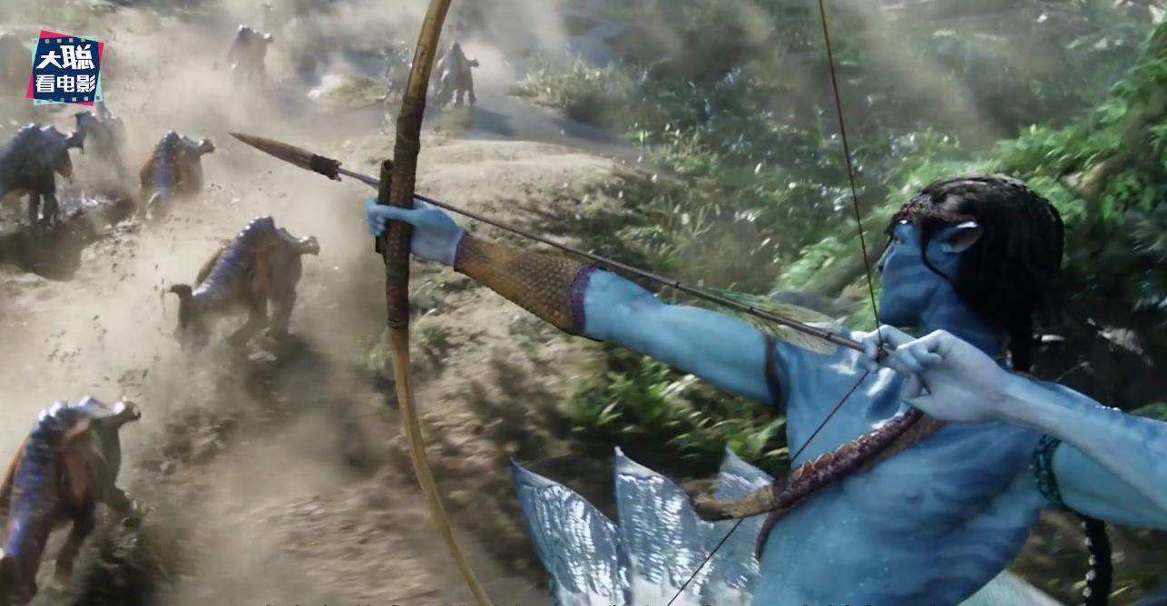 阿凡达解密,阿凡达2详细攻略大全