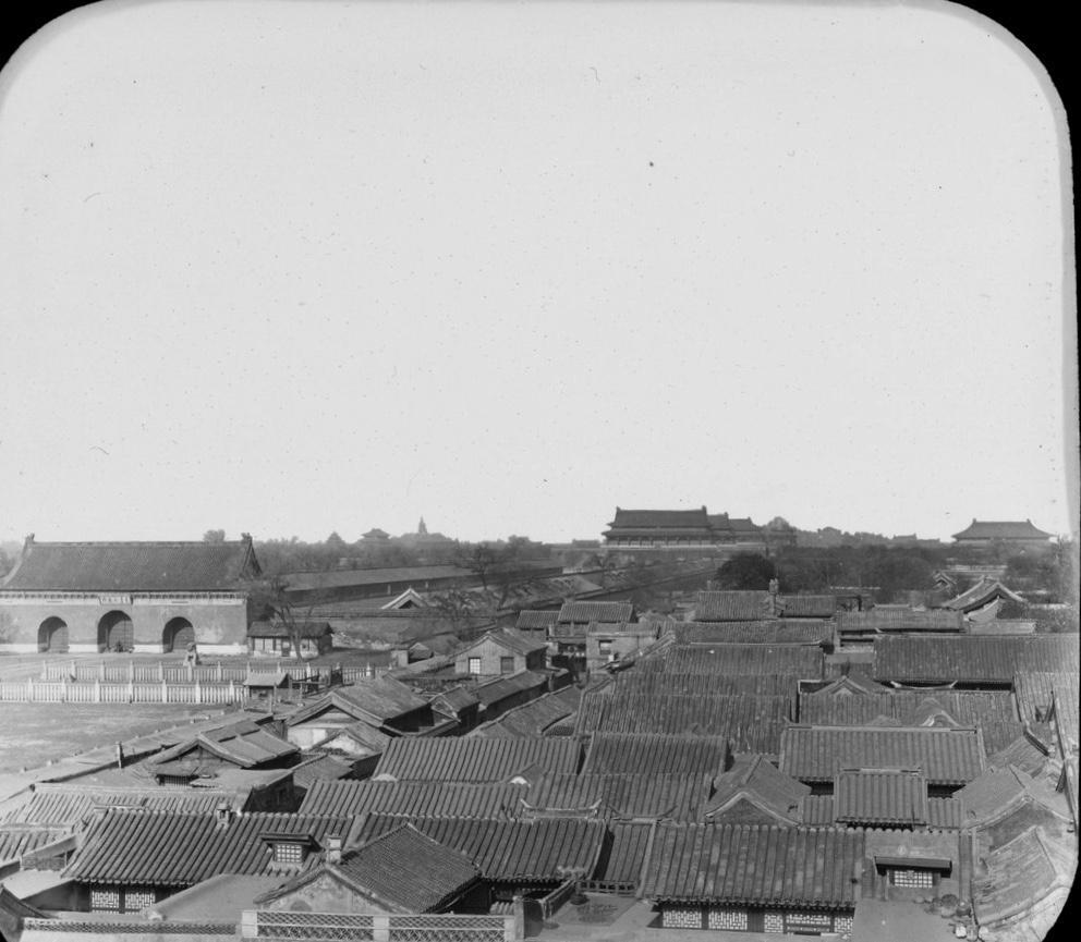 日军暴行老照片图文,日军暴行老照片真实