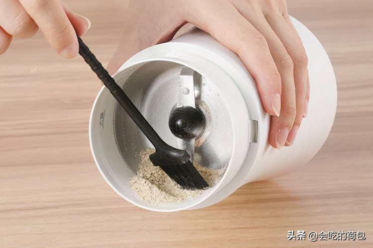 破壁机与微波炉排行榜,小家电排行榜10强