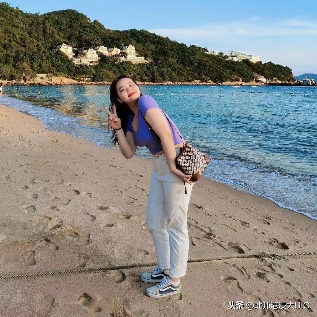 u秀完整版视频,u秀是什么