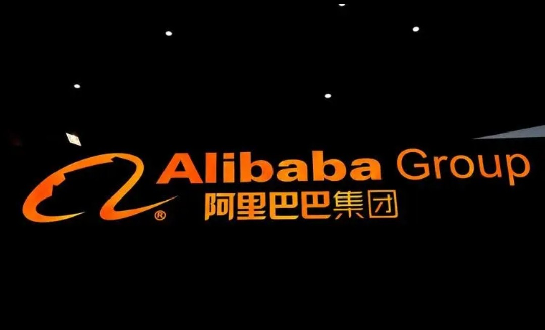 京东净利润和阿里对比,京东阿里亏损怎么靠市值赚钱