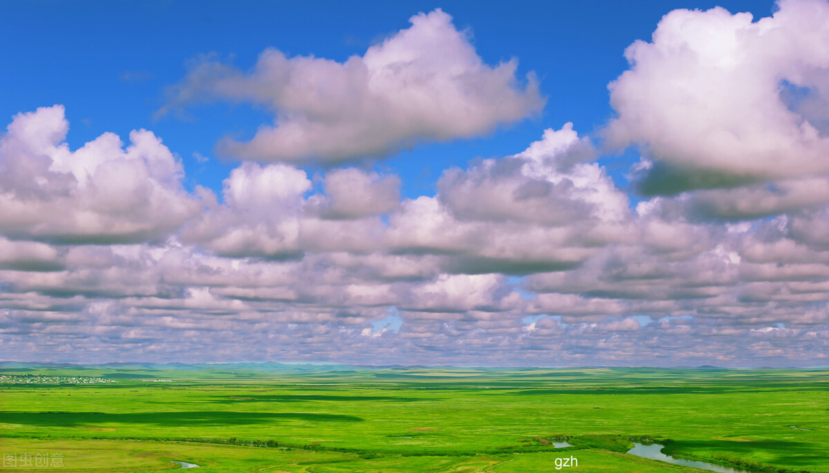 2021年四川外国语大学考研分数线,四川外国语大学考研可以去哪里