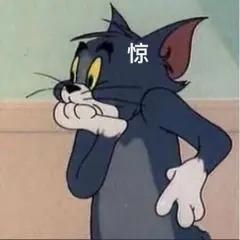 大腿上坑坑洼洼怎么办,大腿上坑坑洼洼的是什么原因