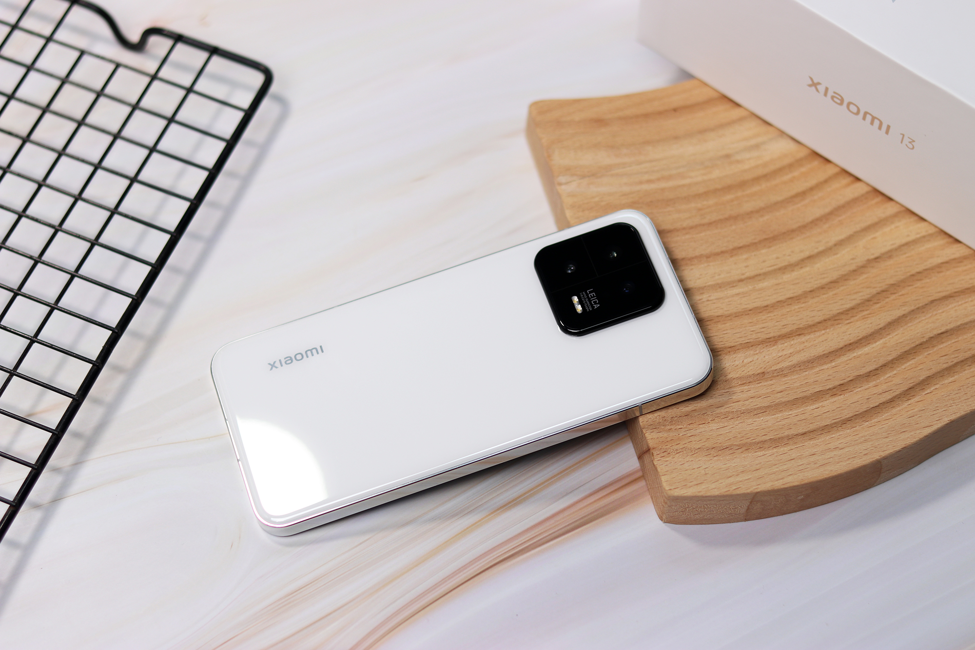 小米高端手机占国产手机前几名,手机销量排行2019中国华为小米