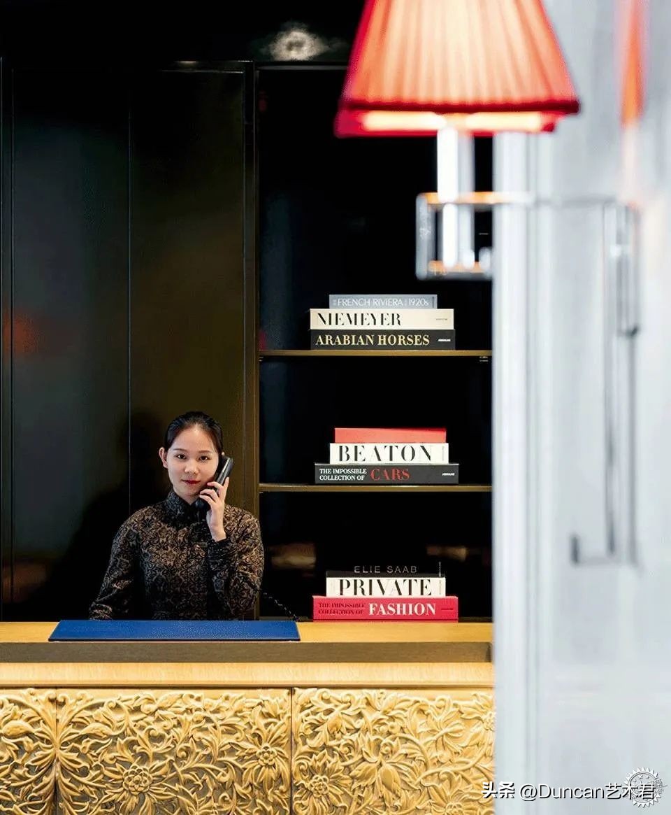 成都群光君悦酒店测评,成都群光君悦酒店价格