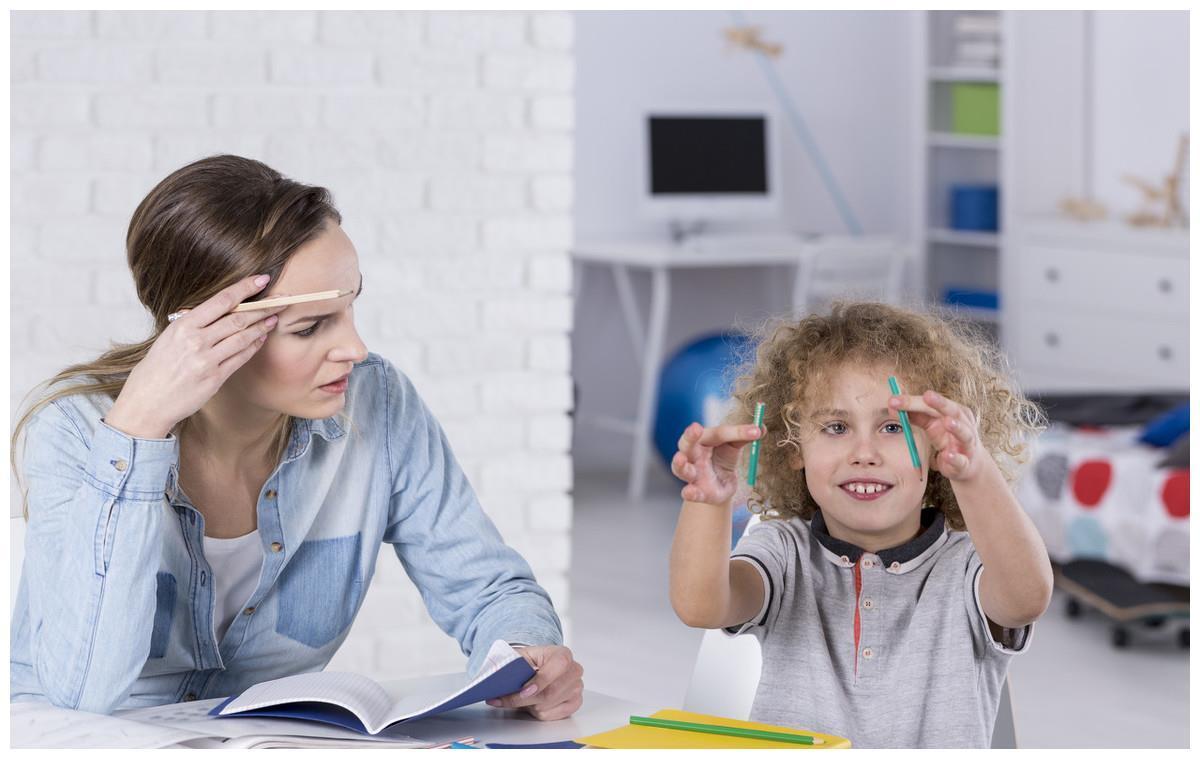 南昌二七医院儿科口碑怎么样,南昌二七儿童医院