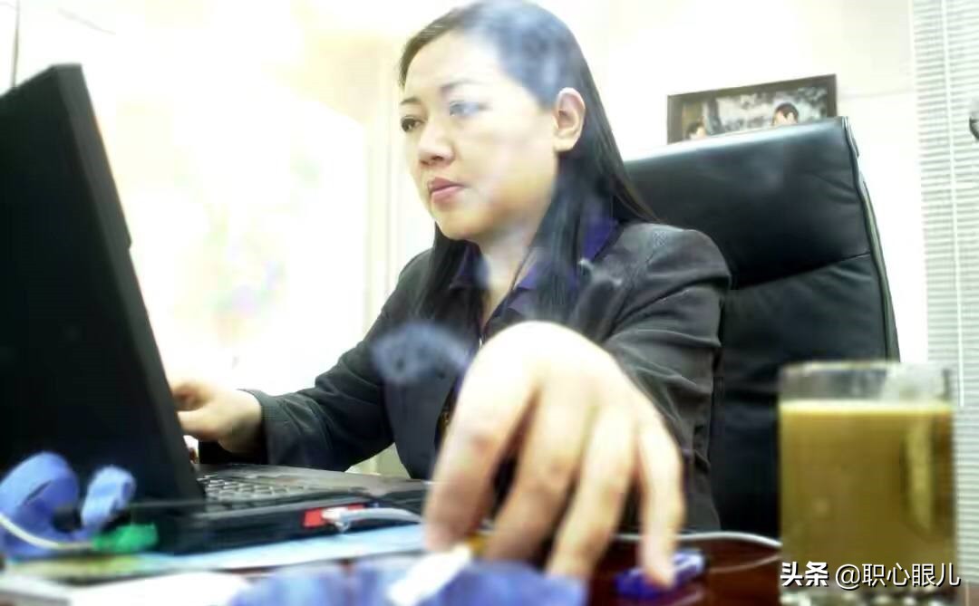 打工人的天花板是多少月薪,打工人的天花板年入50万