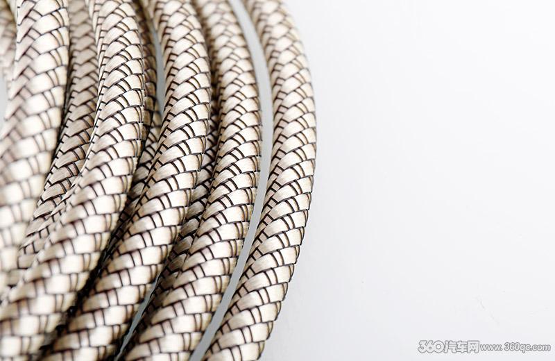 喇叭线解读,喇叭线真的有那么重要