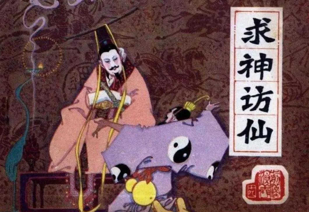 翠竹楼主原创诗10首,翠竹楼主原创词20首