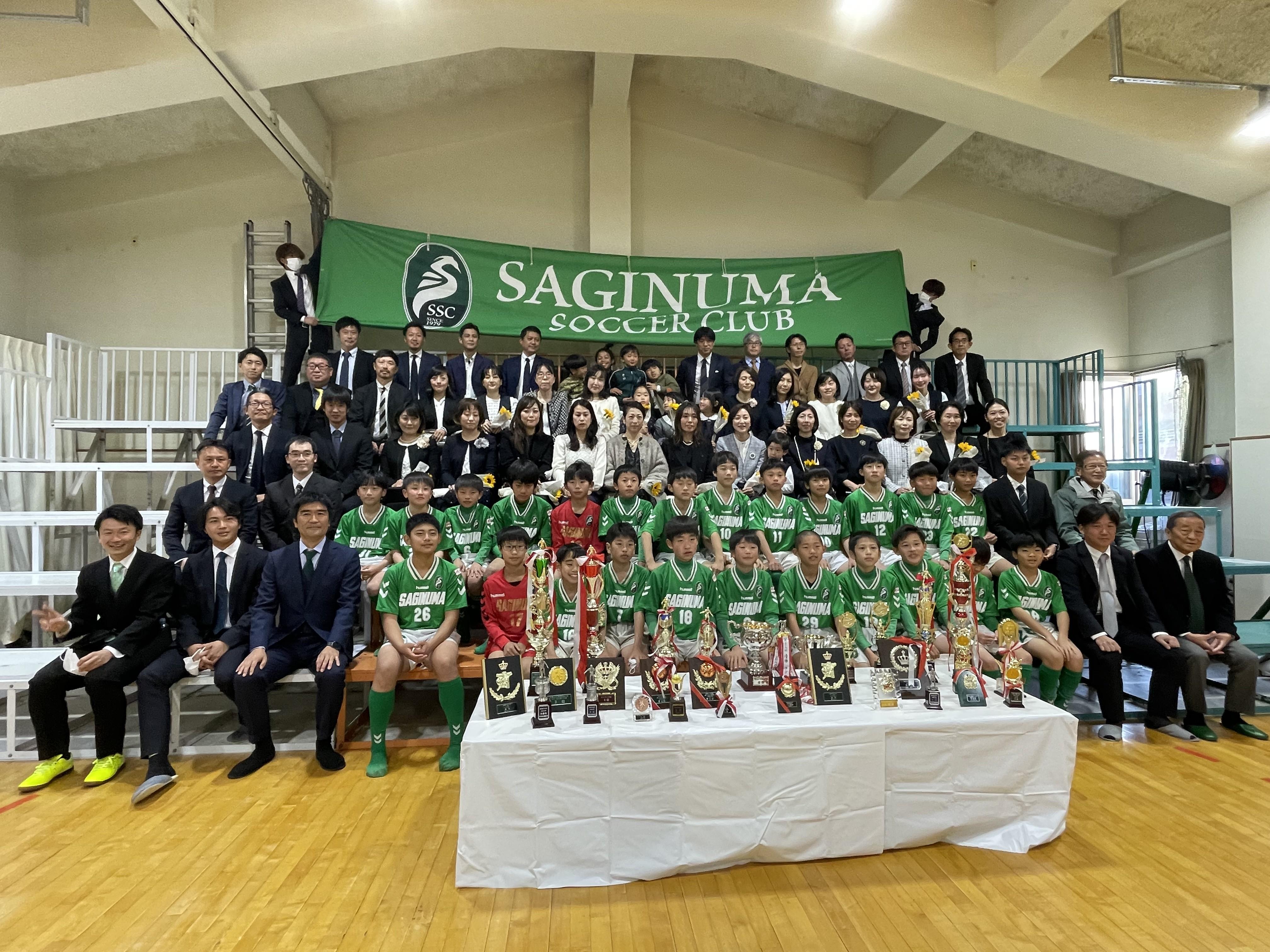 边后卫经典话语,边后卫座右铭