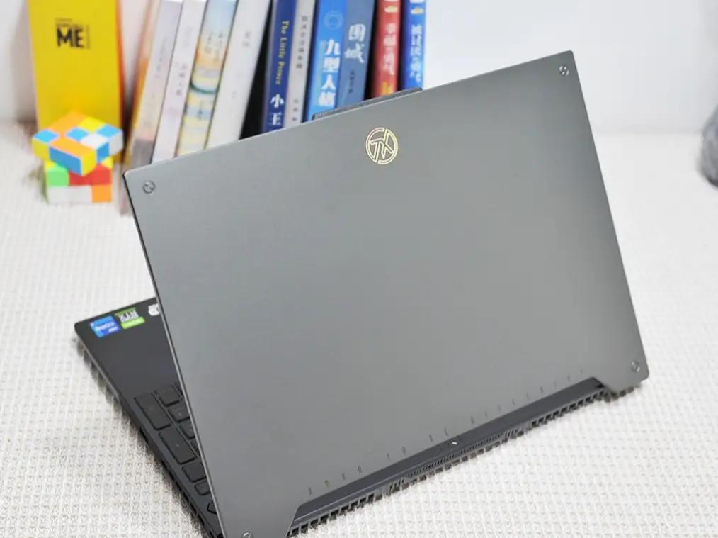 华硕天选3性能优点,华硕天选3有多好