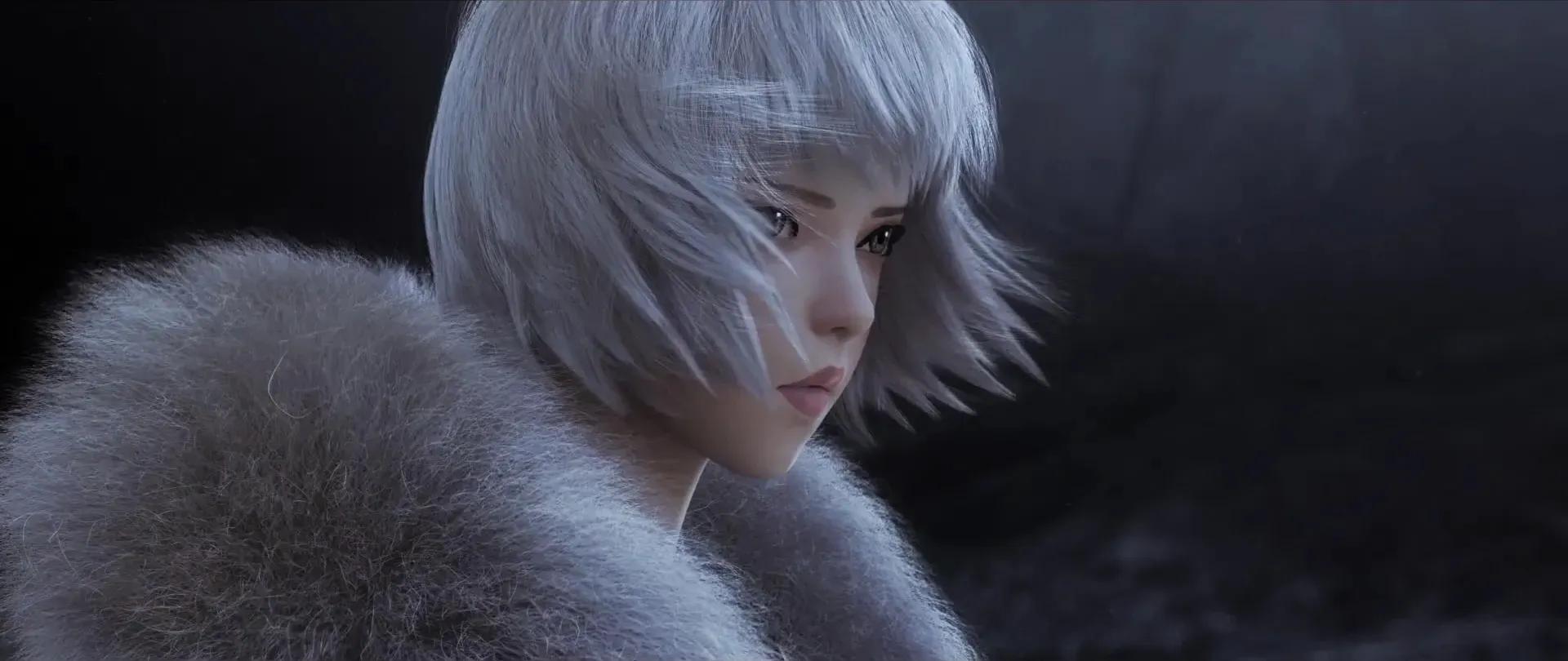 最强动漫实力排行榜前六名,动漫排行榜前十名2023完结