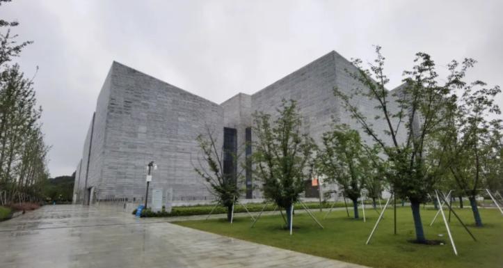 苏州景区推荐最值得去的地方,苏州最值得旅游的地方