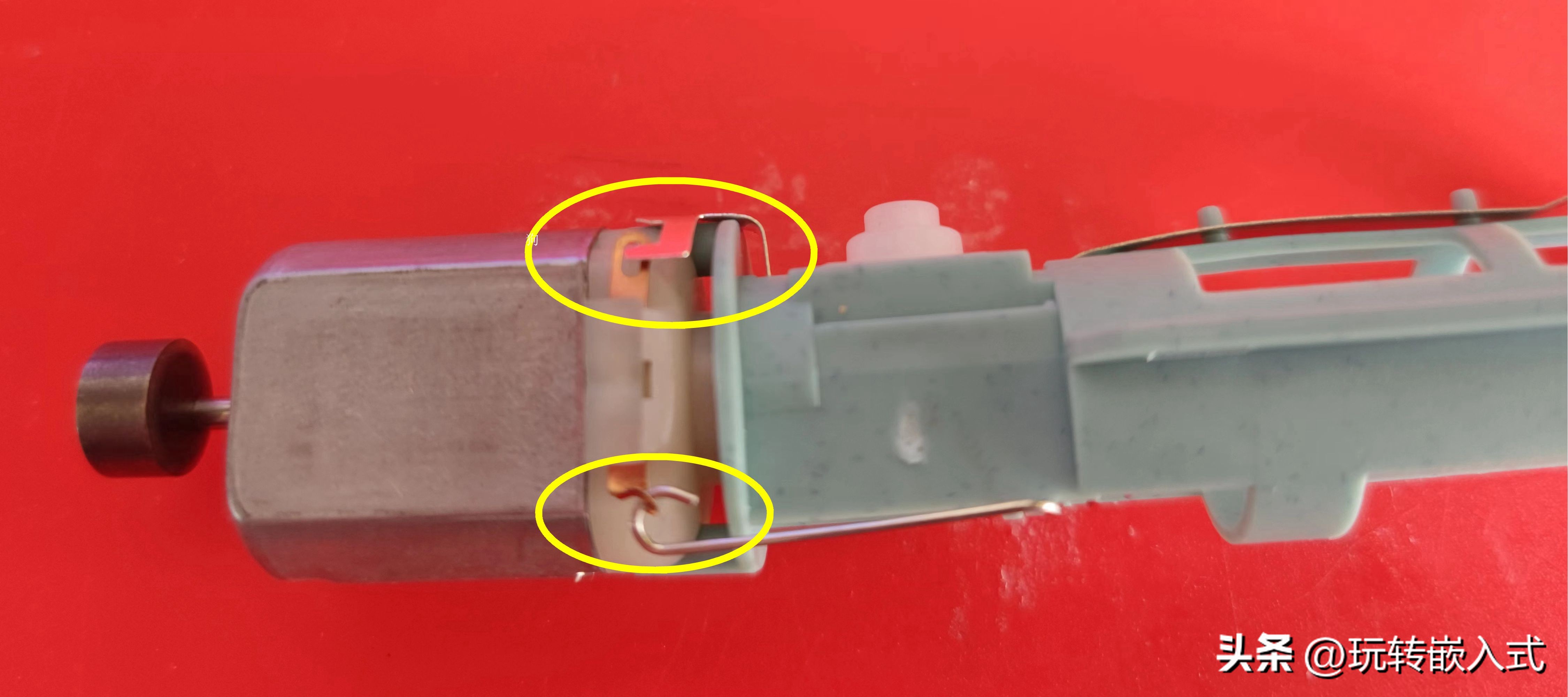 电动牙刷到底值不值得购买,电动牙刷高低价智商税