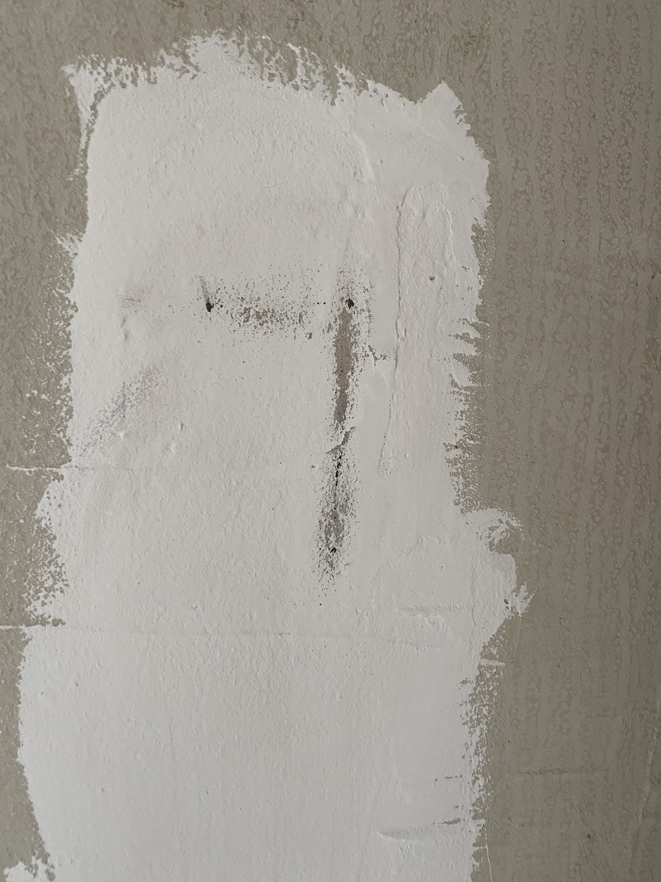 2021最流行什么牌子乳胶漆,2023年乳胶漆十大排行榜