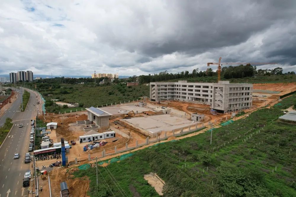 建水县青云小学怎么样,建水县青云小学招生部电话