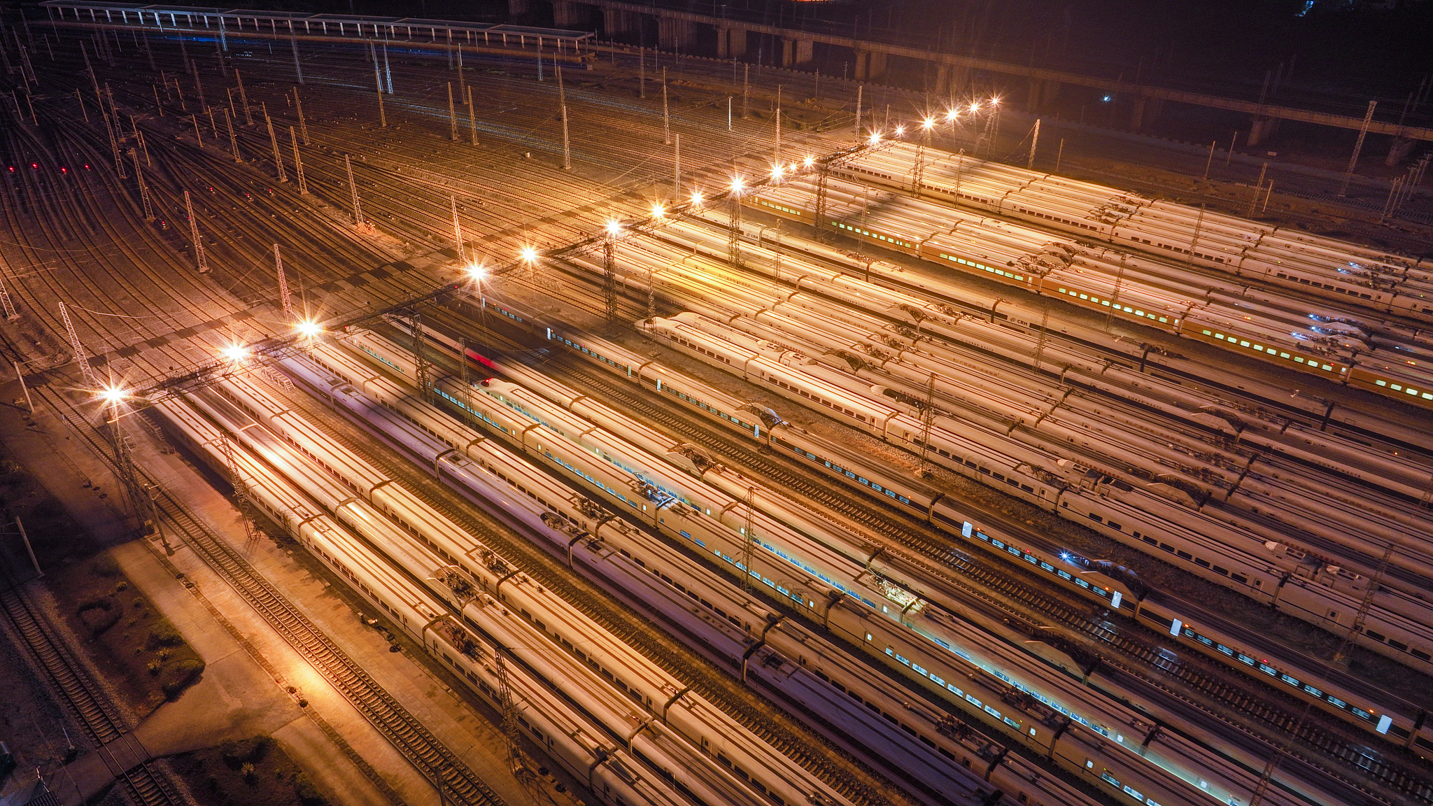 2023年春运有哪些变化呢,距离2023年春运结束还有多少天