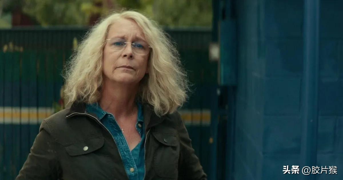 好莱坞十八线影星,获得奥斯卡的好莱坞巨星