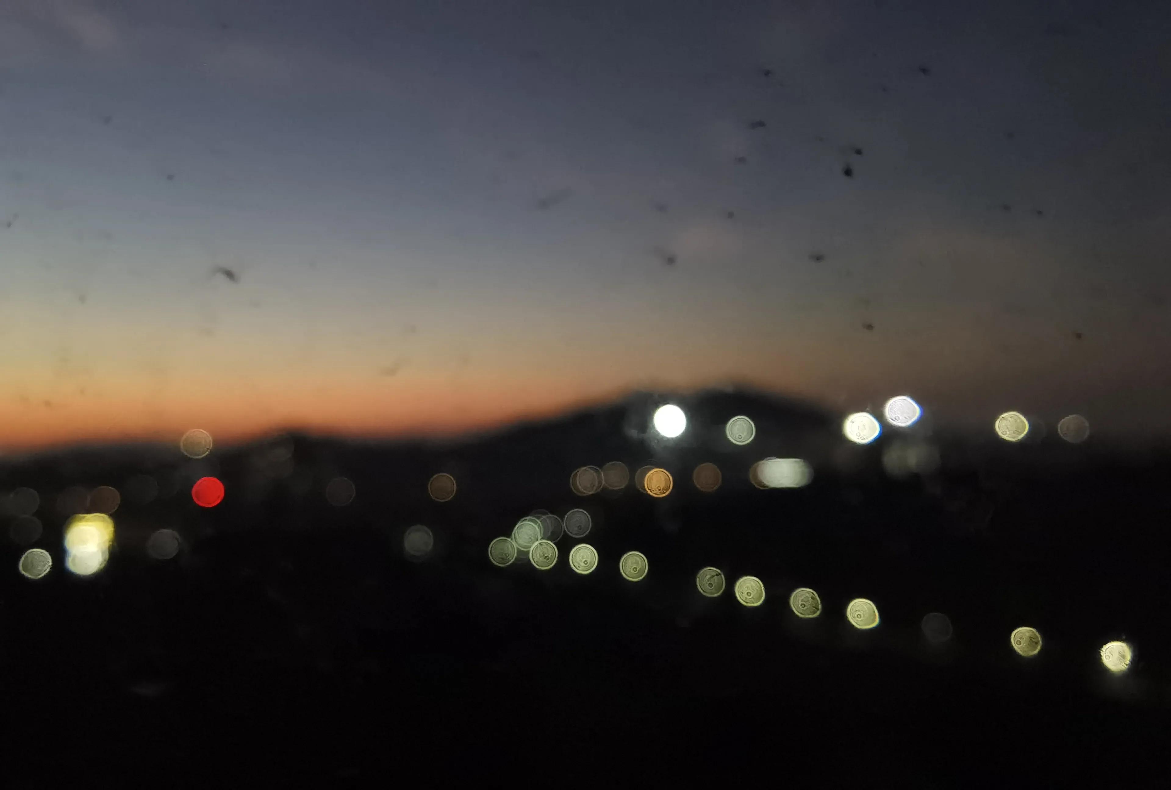 哺乳期被同事针对,哺乳期遭单位嫌弃么