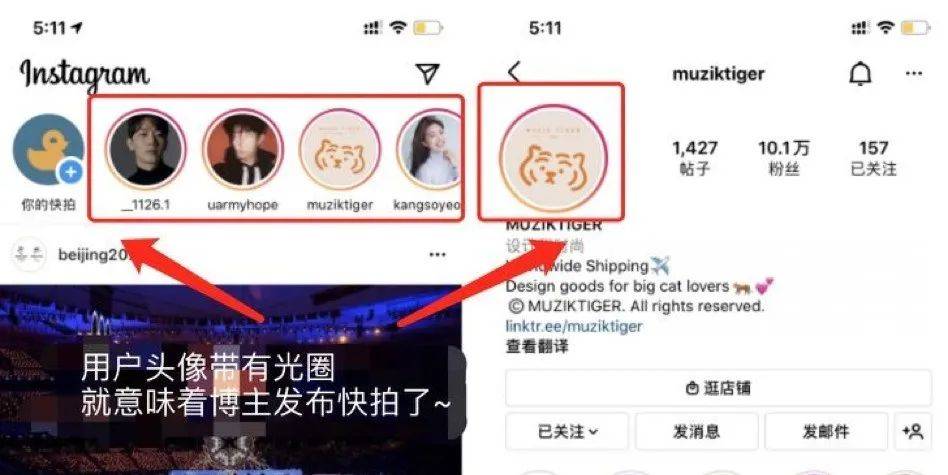 ins快拍怎么保存视频到本地,怎么保存ins拍的视频