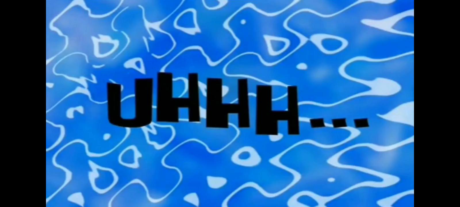 我在海边钓了一条猪鲨，学习如何制作一个漂亮的坟头