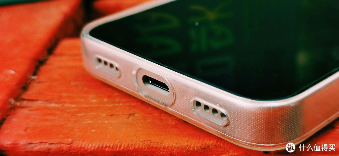 学习手机推荐三(自律系)——多亲Qin3Ultra