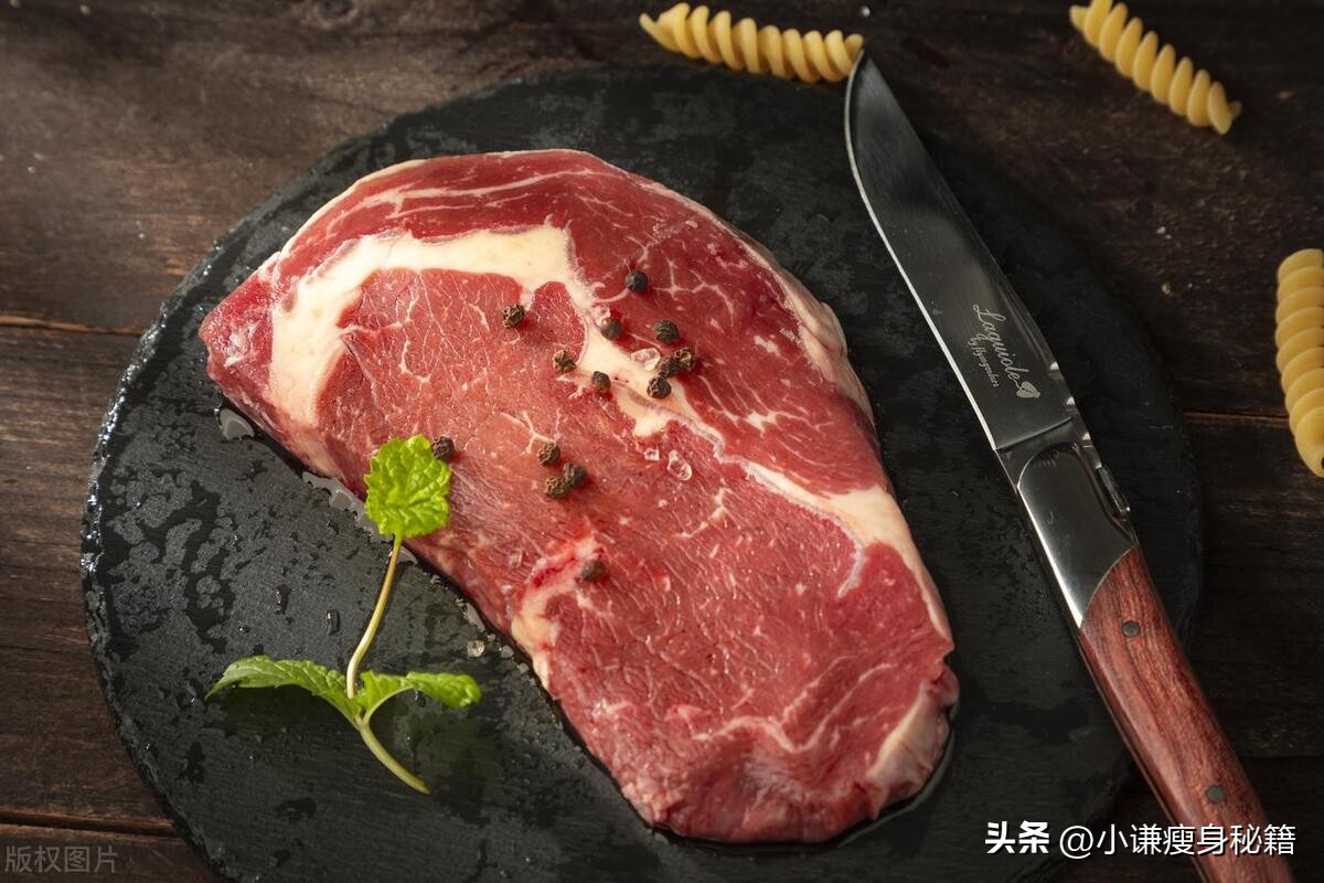 减掉腰间赘肉最有效的方法,减掉腰间赘肉最快的方法