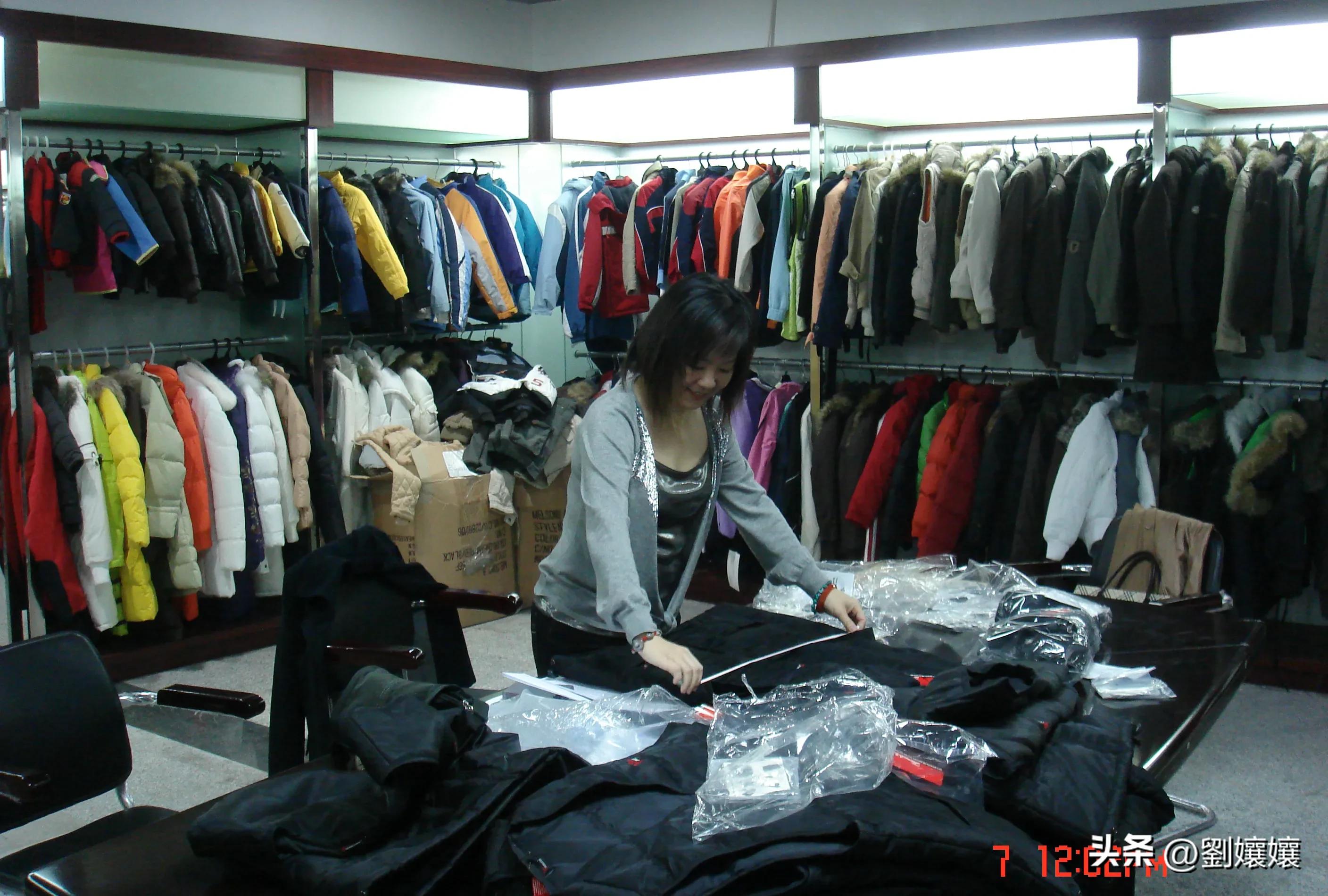 我的前半生在台湾反响,我的前半生35