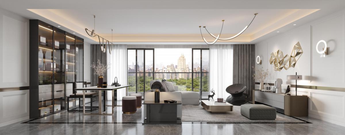 太仓越秀向东岛四期101平三房,江苏太仓越秀向东岛楼盘详细介绍